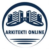 Arkitekti Online 